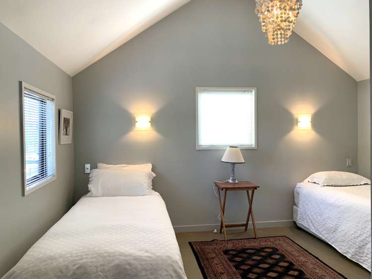 1/56 Hewitts Road Merivale_10