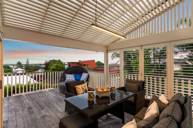 29 Lisburn Avenue Glendowie_4