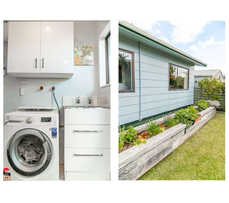 82a Mcgarvey Road Whakatane_16