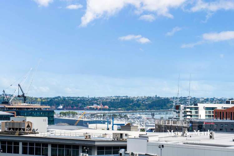 4G/135 Victoria Street West Auckland Central_12