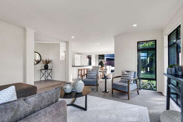 56a Alberta Road Glen Avon_3