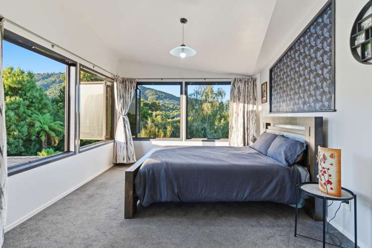 58 Blomfield Street Pukehangi_11