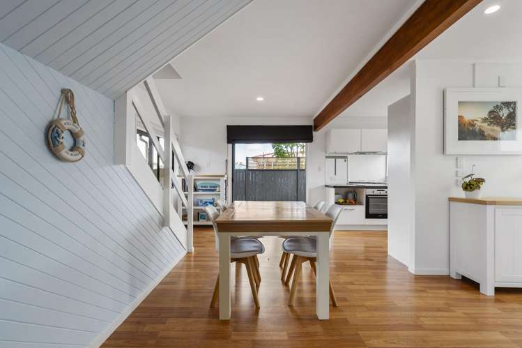 2/7 Ranch Avenue Beach Haven_7