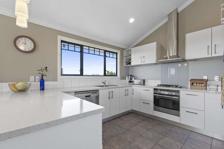 86a Te Puna Road Te Puna_7