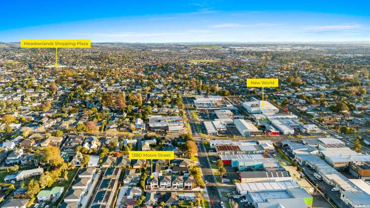 138D Moore Street Howick_27