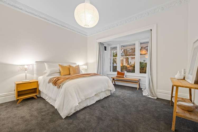 10 Beckenham Street Sydenham_10