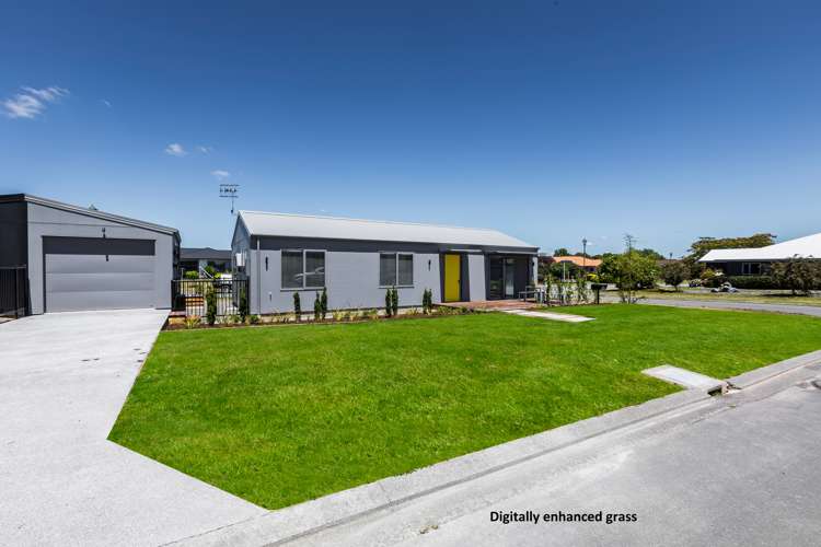 2 Highgrove Place Waipukurau and Surrounds_0