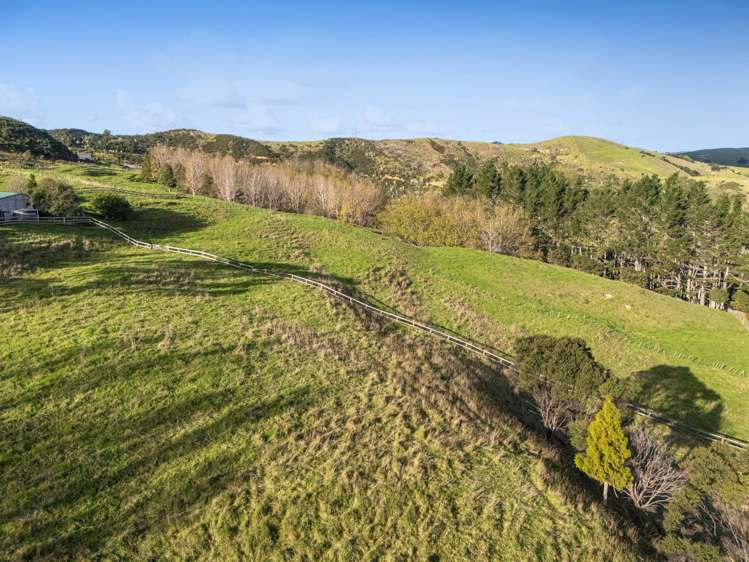 88 Pipitiwai Drive Helensville_30