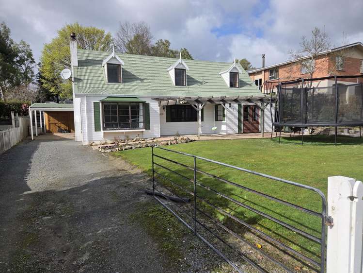 17 Keithmore Road_0