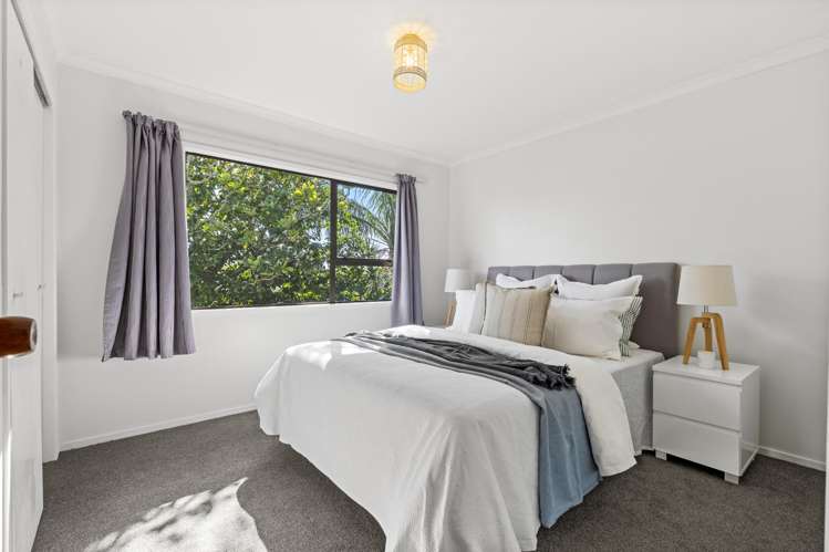 53a Moffat Road Red Beach_15