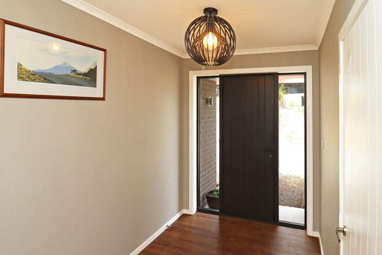 315A Georgetown-Pukeuri Road Oamaru_3