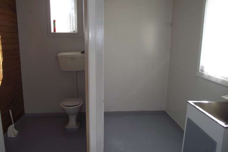 10 Clarke Street Waihi_10