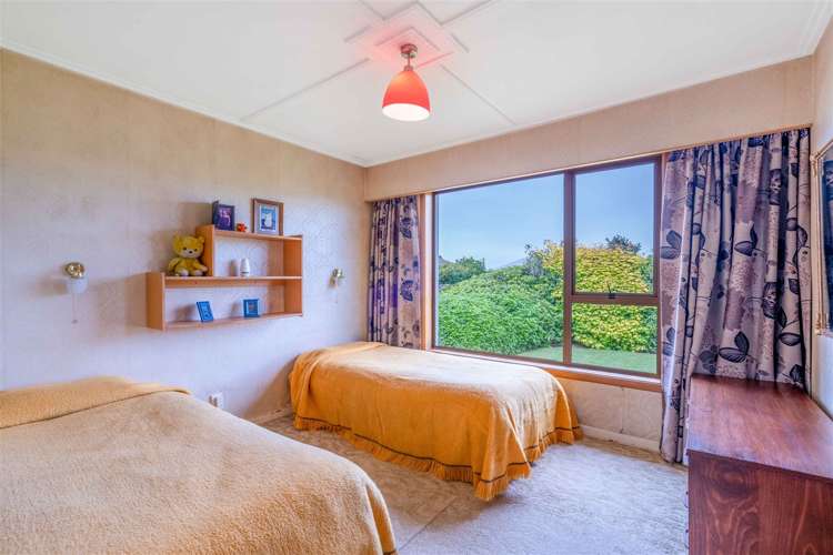 19 Adamson Crescent Glengarry_11