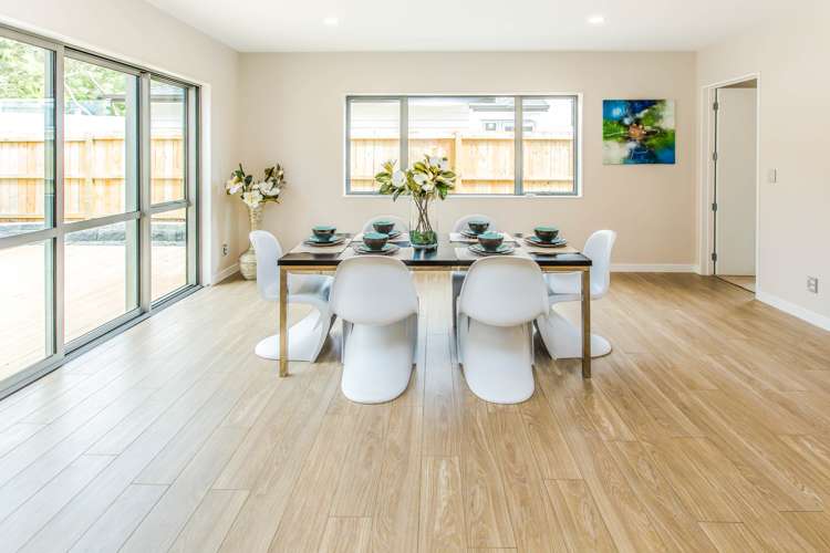 29 Platinum Rise Ranui_5