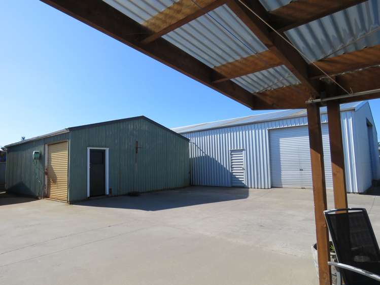 183 Queen Street Westport_11