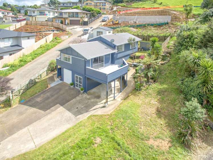 28 Brownlee Place Pukekohe_14