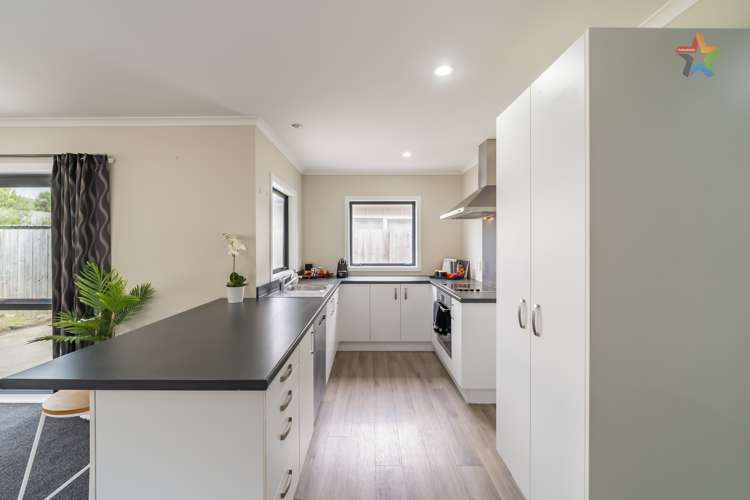 67 Farmer Crescent Taita_6