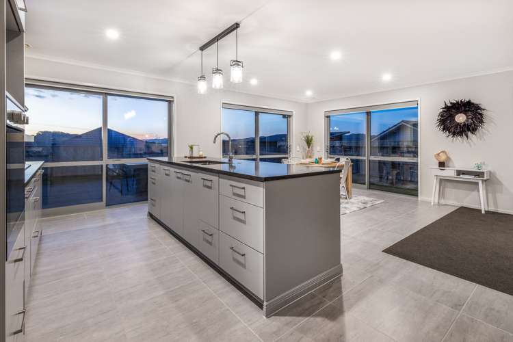 7 Weatherdeck Close Whitby_16