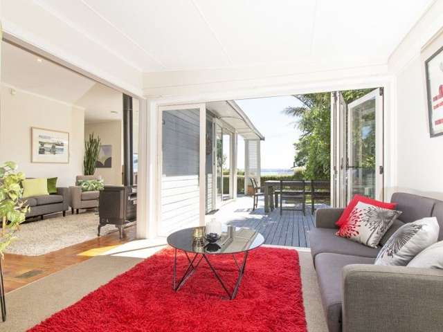 9 Harbour View Road Point Chevalier_2