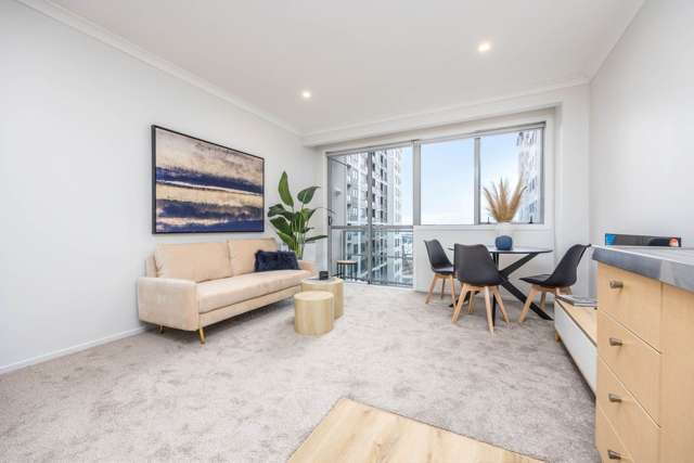 420/149 Nelson Street City Centre_3