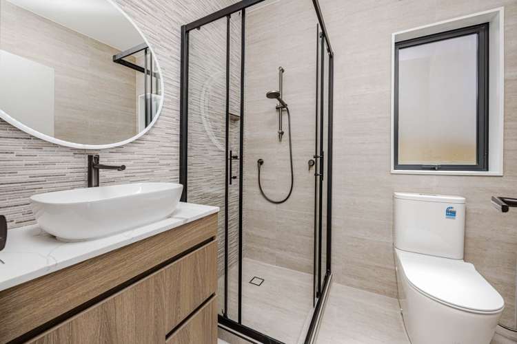 Lot 2 30 Rangitiki Crescent_9