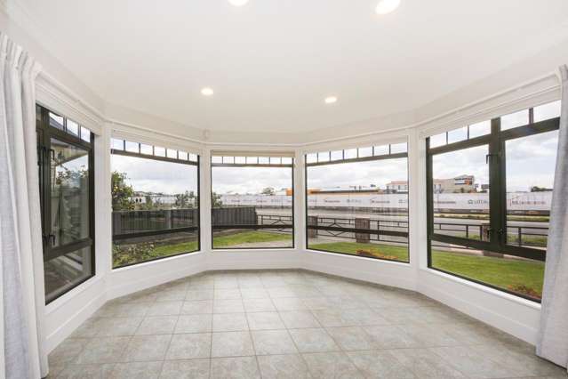 34 Kimbolton Road Feilding_4