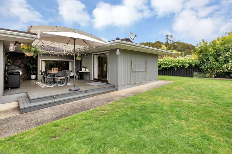 16 Huia Street_5