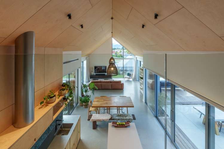 7 Campbell Road Wanaka_12