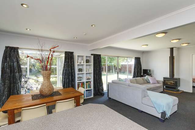 107 Benmore Avenue Cloverlea_4