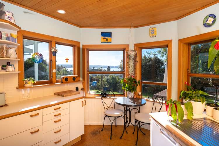 20 Goldsmith Road Hospital Hill_14