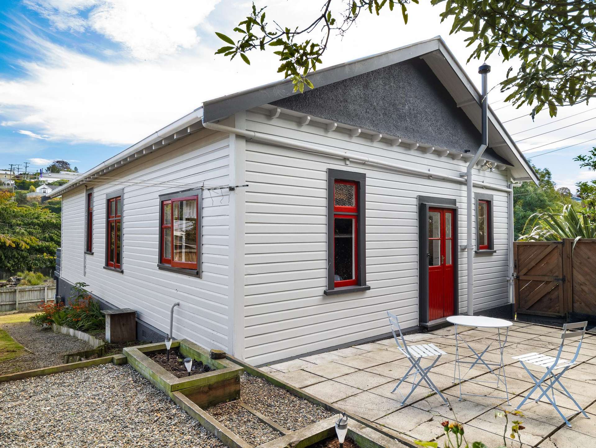 5 Greenock Street Kaikorai_0