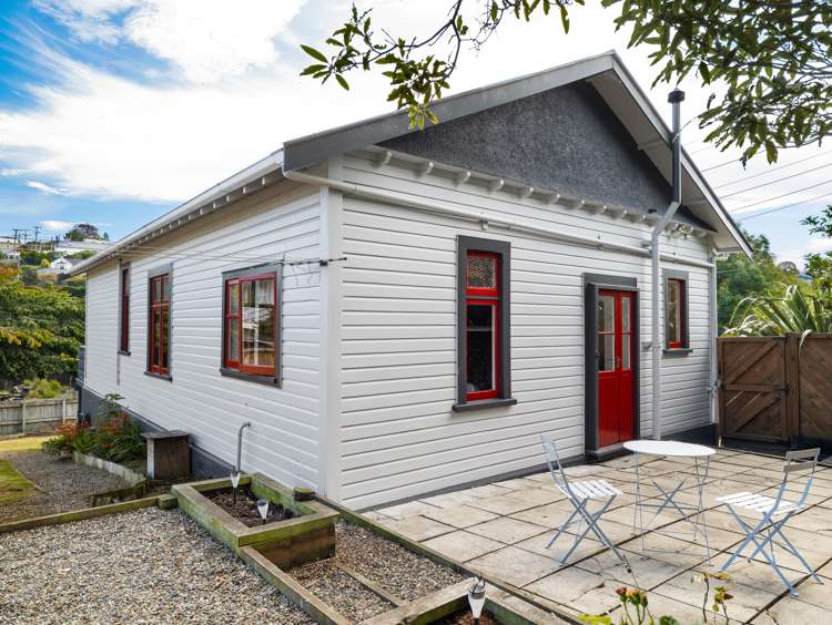 5 Greenock Street Kaikorai_0