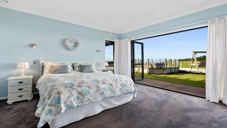 37a Odey Road Whakamarama_14