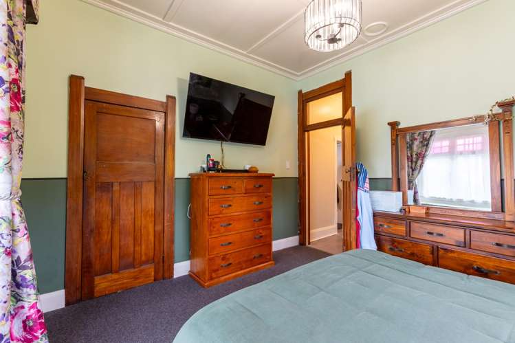 120 Grey Street Woodville_21