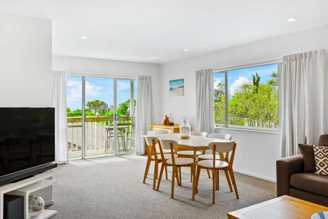 1032A East Coast Road Torbay_4