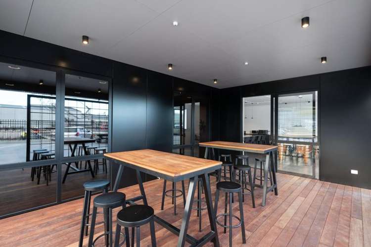 39 Whakakake Street Tauriko_21