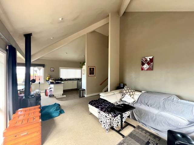 29a Forbes Street Onehunga_4