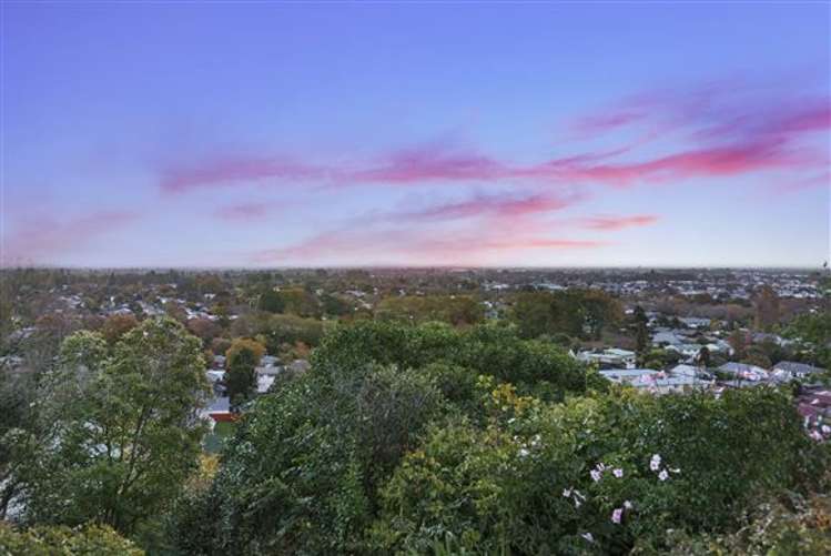 73 Parklands Drive Huntsbury_18