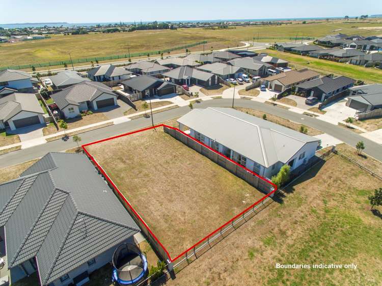 46 Te Kio Crescent Papamoa_1