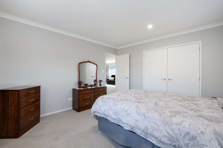 3 Harmens Way Greerton_10