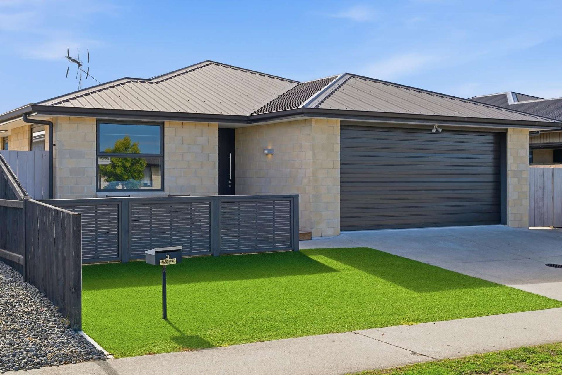 3 Piata Street Papamoa Beach_0