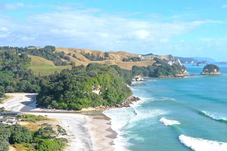 26a Marlin Place Whiritoa_24