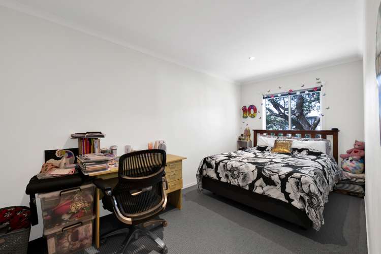 7/16 Ronald Street Strandon_15