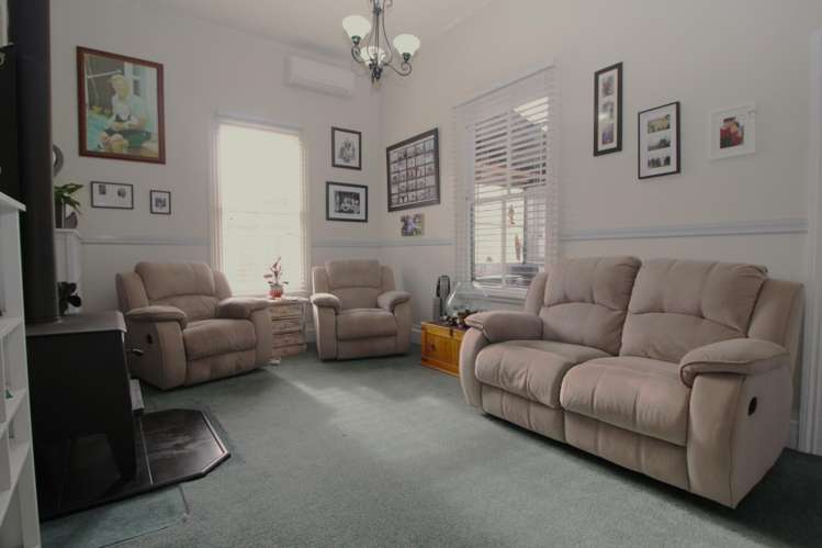 26 Ross Street_2