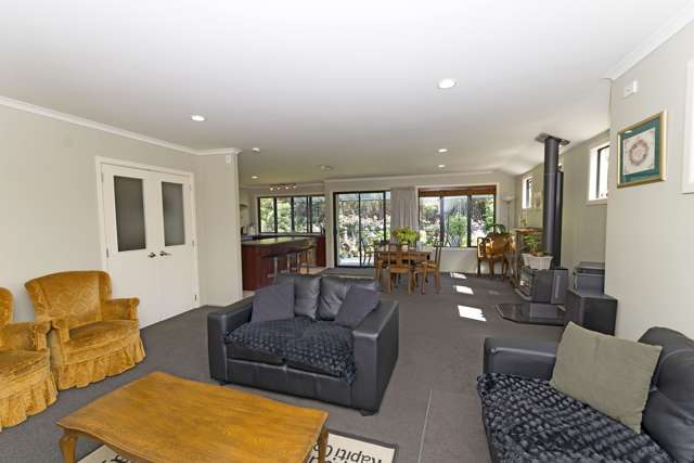 15 Carnelian Court Westgate_3