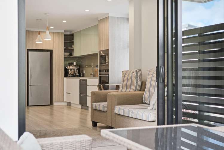 1D/1 Salt Avenue Mt Maunganui_12