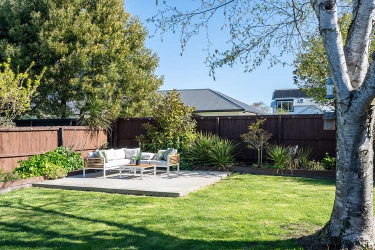 65 Windermere Road Papanui_32