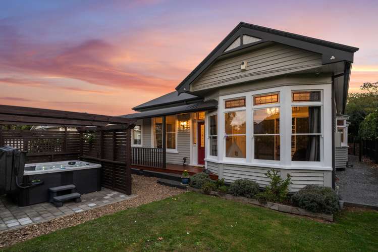 12 Medway Street Richmond_43