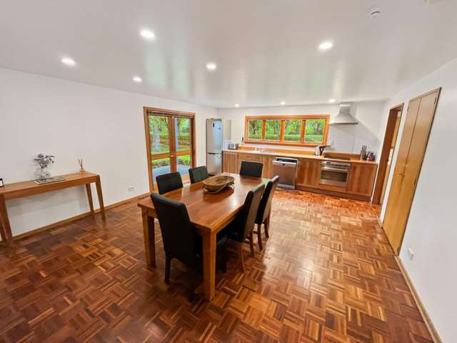 1/3016 Methven Hwy Methven_2