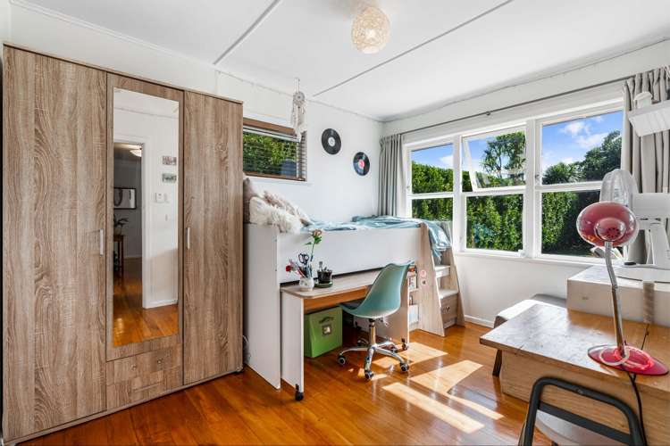 36 Totara Road Te Atatu Peninsula_10